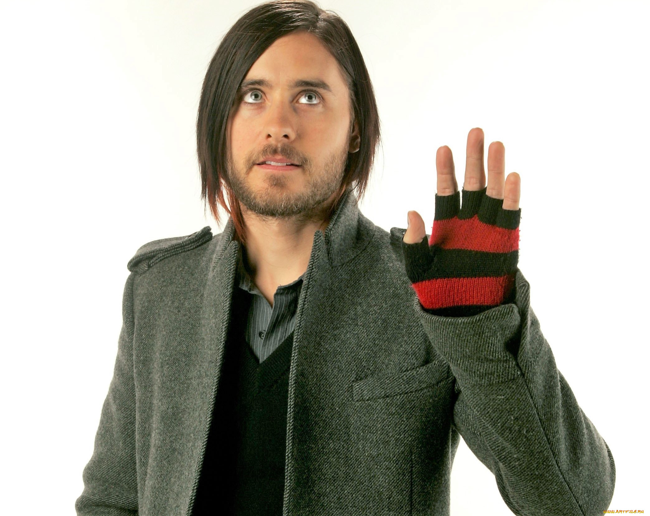 , jared leto, , , , 